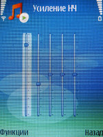 ����� Nokia E50