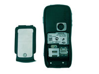 ����� Nokia 5500