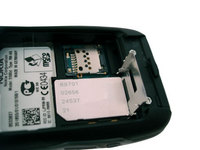 ����� Nokia 5500