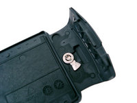 ����� Nokia 5500