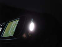 ����� Nokia 5500