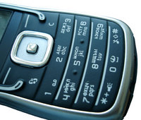 ����� Nokia 5500