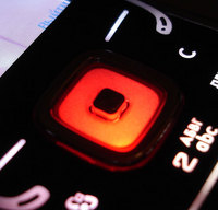 ����� Nokia 5500