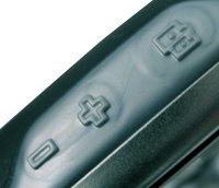 ����� Nokia E50