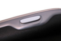 ����� Nokia E50