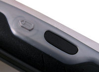 ����� Nokia E50