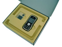 ����� Nokia 5500