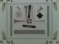 ���� Nokia 5500 Sport