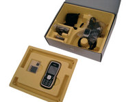 ����� Nokia 5500