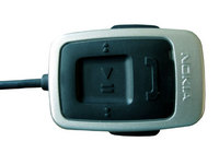 ����� Nokia 5500