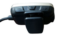 ����� Nokia 5500