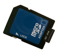 ����� Nokia 5500