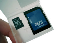 ����� Nokia 5500