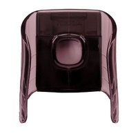 ����� Nokia 5500