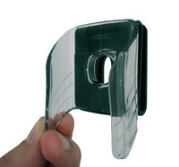 ����� Nokia 5500