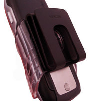 ����� Nokia 5500