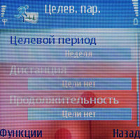 ����� Nokia 5500