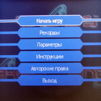 ����� Nokia 5500