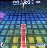 ����� Nokia 5500