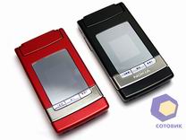 ���������� Nokia N76