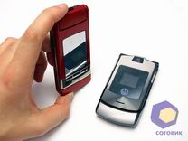 ���������� Nokia N76