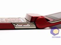 ���������� Nokia N76