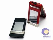 ���������� Nokia N76