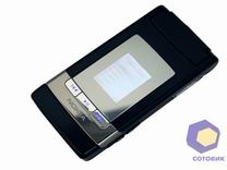 ���������� Nokia N76