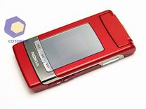 ���������� Nokia N76