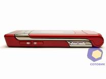 ���������� Nokia N76