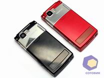 ���������� Nokia N76