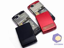 ���������� Nokia N76