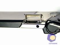 ���������� Nokia N76