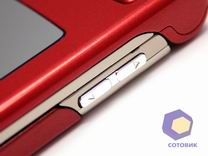 ���������� Nokia N76