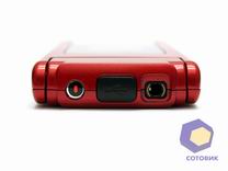 ���������� Nokia N76