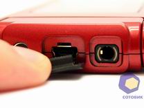 ���������� Nokia N76