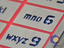 ���������� Nokia N76