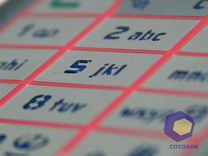 ���������� Nokia N76