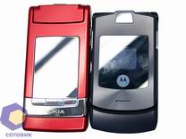 ���������� Nokia N76
