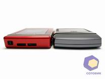 ���������� Nokia N76