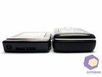 ���������� Nokia N76