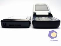 ���������� Nokia N76