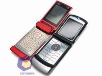 ���������� Nokia N76