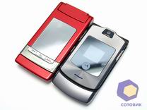 ���������� Nokia N76