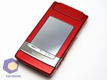 ���������� Nokia N76