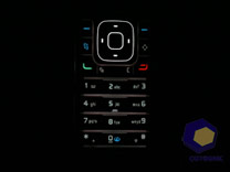 ���������� Nokia N93i