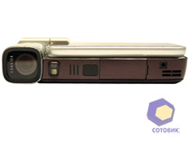 ���������� Nokia N93i