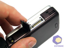 ���������� Nokia N93i