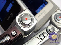 ���������� Nokia N93i