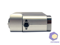 ���������� Nokia N93i